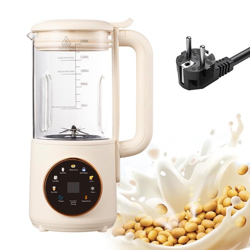 Macchina automatica del latte