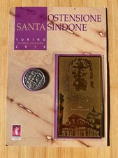 2010 SOLENNE OSTENSIONE