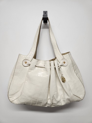Borsa hobo brahmin elizabeth - brahmin,