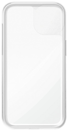 Supporto impermeabile telefono - supporto,