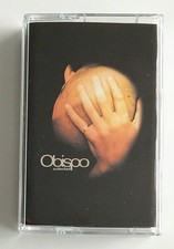 Pascal Obispo – Soledad –