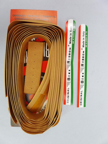 Nastro bici ambrosio feeling - nastro,