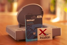 Sony PlayStation 1 SCPH-1002