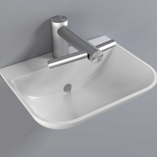 Bacino Primo Healthcare 331