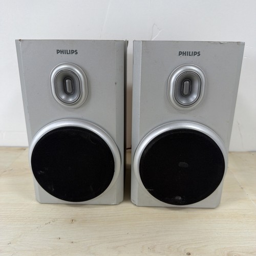Philips mc146 mc147 - mc146,