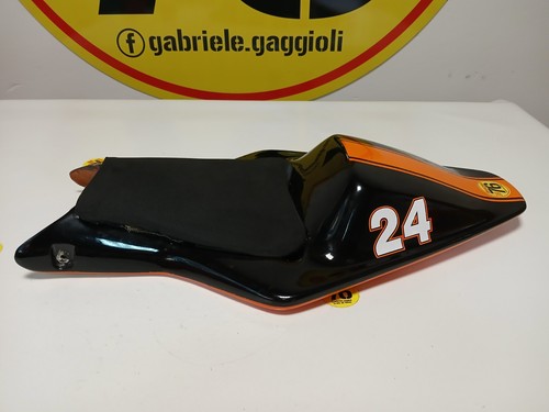 Ktm 125 390 codino - ktm,