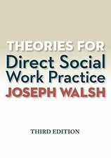 Theories for Direct Social