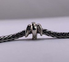 OHM Swallows (Retired) New Bead