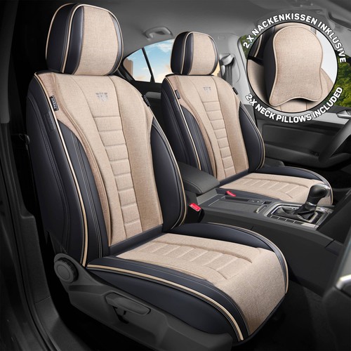 Fodere coprisedili per - , fiat