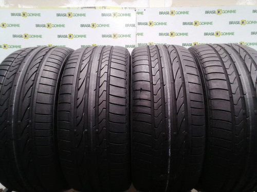 Pneumatici usati bridgestone - 4,