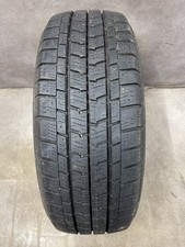 1 PNEUMATICO INVERNALE 215/65
