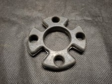 PARASTRAPPI CORONA MOZZO GRIMECA 83mm