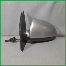 Specchio Retrovisore Sinistro