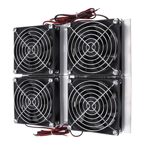 240w semiconductor - 240w,