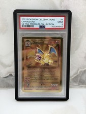 Pokemon Celebrazioni 2021 25°