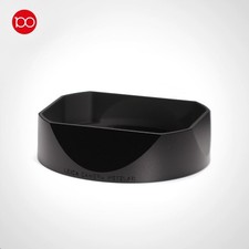 Paraluce originale Leica Q3