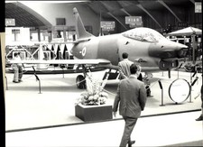 Foto Torino Aviazione