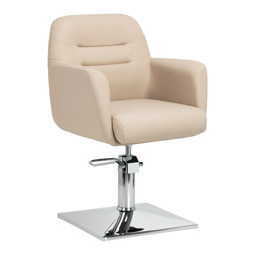 Sedia poltrona taglio - poltrona,