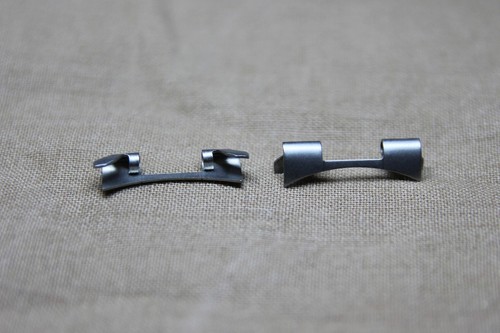 Attacchi fortis originali - fortis,