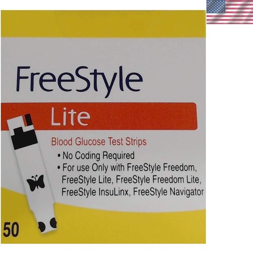 Strisce glicemia per - glicemia,