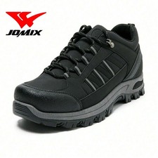 JOMIX Scarpe da trekking per