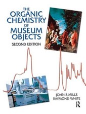 Organic Chemistry of Museum
