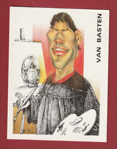 Top player figurina calciatori - top,