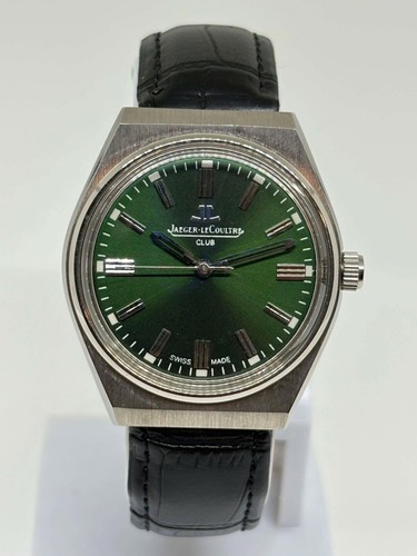 Orologio uomo vintage - orologio,