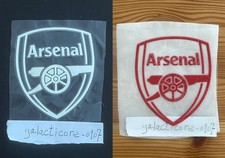 Distintivo EPL Premier League