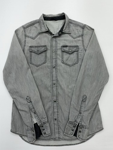Cappotti giacche uomo grigio - giacche,