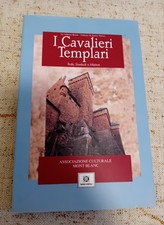 S. Canavese " I CAVALIERI