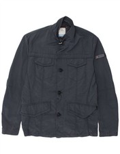PEUTEREY Giacca Uomo Utility