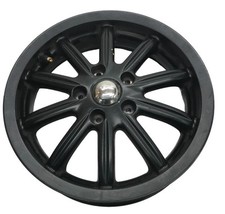 Cerchio Anteriore PIAGGIO MP3