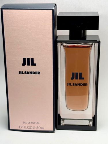 Levigatrice jil 50ml edp - jil,