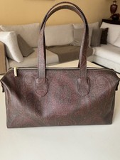 Borsa etro - borsa,