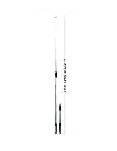 Diamond srh 770 antenna - diamond, srh-770
