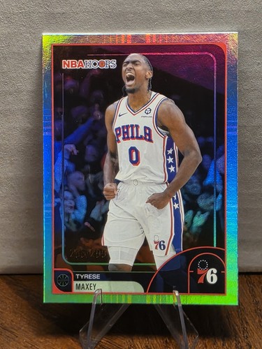 Cerchi nba 2025 - nba,