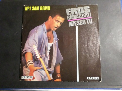 Ramazzotti giri adesso - giri,,