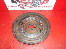 VOLANO DENTATO PIAGGIO PORTER