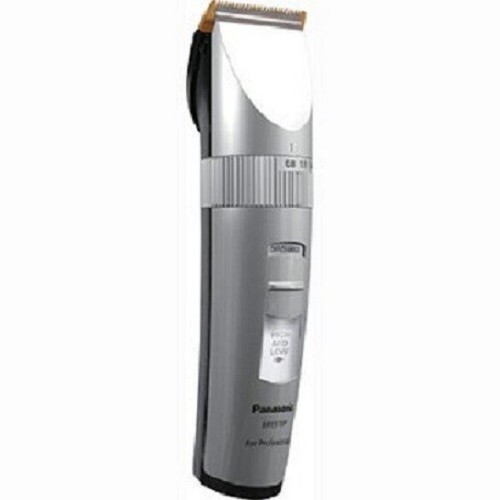 Panasonic electric hair