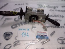 DEVIOLUCI DEVIOSGANCI RENAULT MEGANE SCENIC FINO A 2001 7700428202