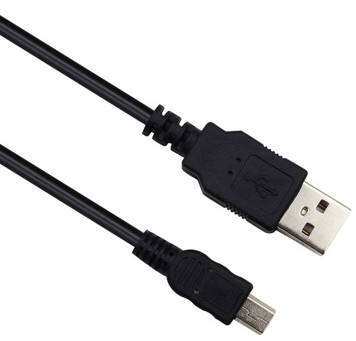 Cavo usb sincronizzazione dati - cavo,