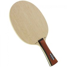 Legno da ping pong Stiga