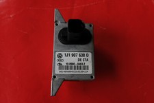 Sensore Multiplo ESP