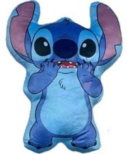 Cuscino stitch disney sagomato - cuscino,