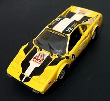 POLISTIL 1:24 - FERRARI 308 con Decals - Leggi Descrizione 