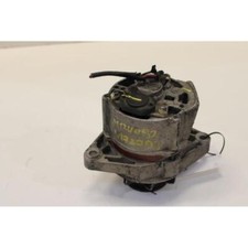 ALTERNATORE PER FIAT BONETTI