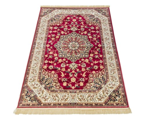 Tappeto orientale per salotto