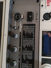 Sony dps v55m - sony, dps-v55m