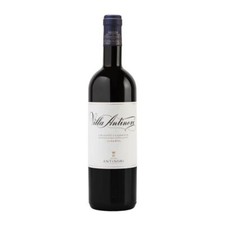 Villa Antinori Chianti Classico Riserva 2019	MARCHESI ANTINORI	Chianti Classico